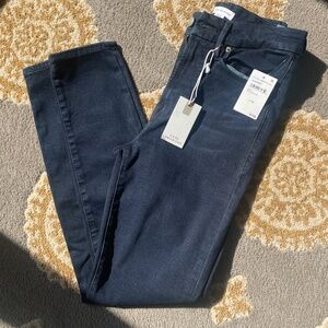 Good American Always Fit Size 6-12